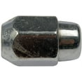 thumbnail image 2 of Dorman (611-097.1) 13/16 Hex and 1.377 Long Wheel Nut Fits select: 1967-1981 CHEVROLET CAMARO, 1970 CHEVROLET MALIBU, 2 of 2