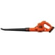 thumbnail image 3 of Sopladora A Batería Black & Decker 20V 120V, 3 of 3