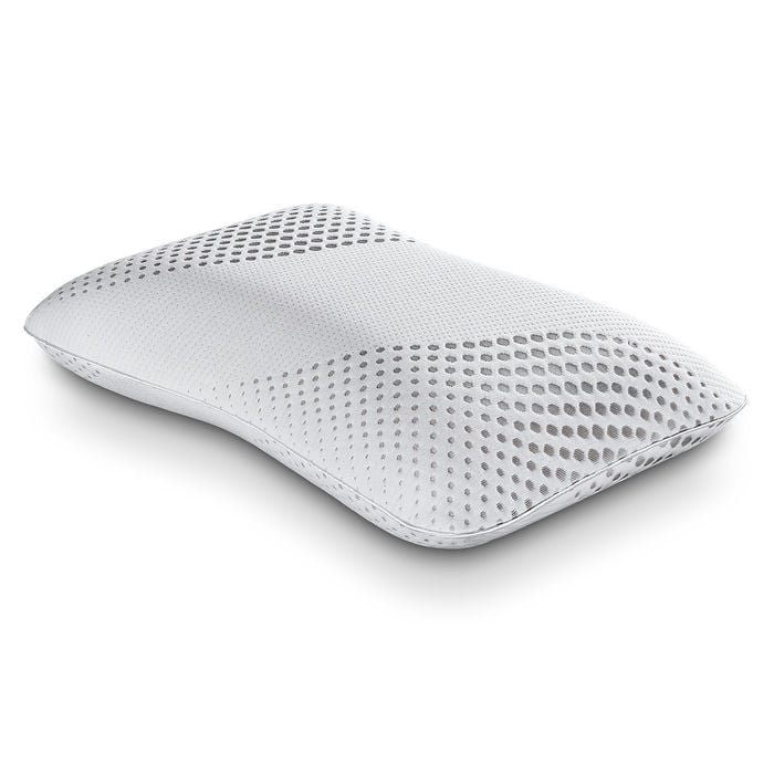 Celliant Energizing Latex Pillow
