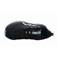 thumbnail image 2 of ASICS Men's NOVABLAST 5 Running Shoes Breathable Black Available in Multiple Sizes, 2 of 14