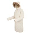 thumbnail image 3 of Regatta Parka Isolée pour Femmes Fritha III, 3 of 5