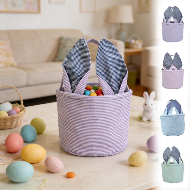 Horse Year Keychain, Chinese Zodiac Accessory With Detailed Metal Craftsmanship, for Daily Carry, Green