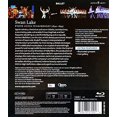 thumbnail image 3 of Swan Lake (Blu-ray), BBC / Opus Arte, Music & Performance, 3 of 3