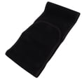thumbnail image 4 of Carpeta Abdominal, Cinturón De Corsé De Operación Simple Para Mujeres, Ligero, Elástico, Pequeño Volumen Para El Hogar Para Exteriores ANGGREK Corset Belt for Women, 4 of 8