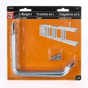L-Hangers