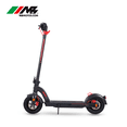 thumbnail image 3 of Scooter Eléctrico AXS 500 NG Rojo, 3 of 5