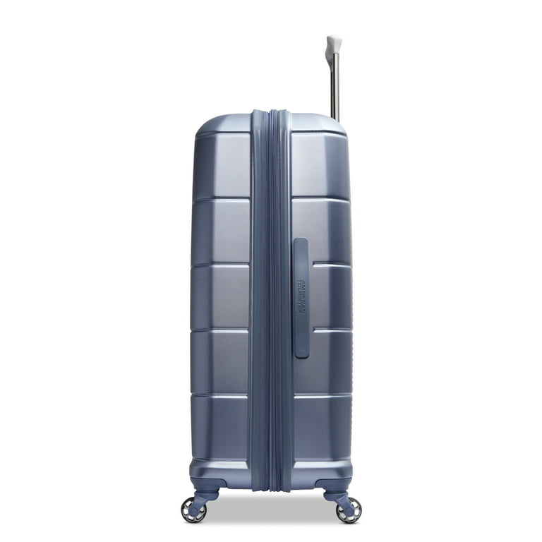 American Tourister Stratum 2.0 28