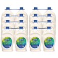 thumbnail image 1 of Softsoap Soothing Aloe Vera Hand Soap, 2.36 L, 2-pack(8/CASE), 1 of 2