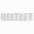 thumbnail image 3 of TOWED22 Toddler Kids Baby Boy Clothes Summer 2pcs Dinosaur Print Round Neck Short Sleeve Top Shirt Elastic Waist Pattern Shorts Outfits(AG,9-12 M), 3 of 6