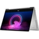 thumbnail image 2 of Laptop Dell Inspiron 17 17.3" i7 32G RAM 1TB SSD Windows 10, 2 of 2