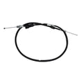 thumbnail image 4 of braveheart Pull Wire Modification Professional Engage Cable Line Throttle Choke Cables Working Replacement for 250 350 400 350, 4 of 6