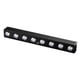 thumbnail image 1 of Señal Dirección Pasillo LED Solar 2200 MAh para Patio, 1 of 9