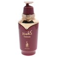 thumbnail image 2 of Kashmir de Risala para mujer - EDP en spray de 3,4 oz, 2 of 8