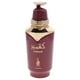 thumbnail image 2 of Kashmir de Risala para mujer - EDP en spray de 3,4 oz, 2 of 8
