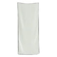 thumbnail image 1 of Kyusrd Cotton Large Size 24 X 63 Inches Large Bath Towels Super Absorbency Compact Expeditious Drying And Lightweight Ideal For Gym Travel, 1 of 6