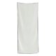thumbnail image 3 of Toallas de Baño Grandes de 24 X 63 Pulgadas, Súper Absorbentes, Compactas, de Secado Rápido y Ligeras, Ideales para Gimnasios y Viajes., 3 of 4
