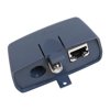Fluke Networks CableIQ Wiremap Adapter CIQWM