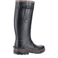 thumbnail image 3 of Cotswold  Adult Compass Rubber Galoshes, 3 of 5