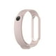 thumbnail image 2 of Correa Para Xiaomi Mi Band 6 Pulsera Inteligente Correa De Repuesto De Silicona Pulsera Scienceny EL017548-05, 2 of 5