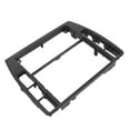 thumbnail image 1 of Dash Center Console Trim Bezel Panel Cover 3B0858069 Fit For   B5 2001-2005, 1 of 8