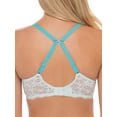 thumbnail image 3 of No Boundaries Women's T-shirt Bra, 3 of 3