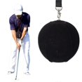thumbnail image 1 of Golf Swing Trainer Ball With Smart Inflatable, Assist Correction Training, 1 of 5