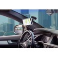 thumbnail image 2 of Scosche SMSWD-SP MagicMount™ Magnetic Dashboard/Windshield MagSafe Stand Suction Cup Mount Black, 2 of 5