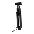thumbnail image 3 of Golf Club Cleaner Pincel Accesorios de golf para regalos del día Sport al aire libre Negro, 3 of 8