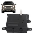 thumbnail image 4 of 604-222, ABS Plastic Anti Crack Temperature Control HVAC Blend Door Actuator  For Expedition 2005-2006, 4 of 8