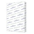 thumbnail image 1 of Papel para impresora Hammermill Premium Color 32 lb 48 x 33 cm, 1 of 7