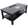 thumbnail image 2 of Table basse de l'équipe Montreal Canadiens, 2 of 4
