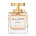 thumbnail image 2 of Perfume Gift Set Oscar de la Renta Alibi Eau de Parfum Women, 2 of 9