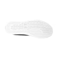 thumbnail image 3 of TENIS DAMA DC SHOES NOTCH TX MX ADJS100128BG3 SIMIPIEL NGO, 3 of 4