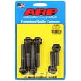 thumbnail image 3 of ARP 154-0903 Bell Housing Bolt Kit, 3 of 4