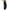 Black, variant on SOMER Womens Yoga Sweatpants Wide Leg Lounge Pajamas Pants Drawstring Workout Comfy Joggers Pants with Pockets