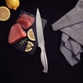 thumbnail image 5 of Cuchillo para Cocina Utility Tramontina Sublime 8 Pulgadas, 5 of 5