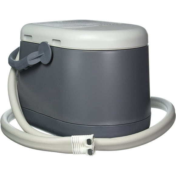 Ice Therapy Machine