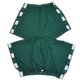 thumbnail image 4 of Pantalones de Enfermería Reutilizables de Ropa Interior de Incontinencia de de Ancianos Masculinos METRO Yinane Hombres Calzoncillos, 4 of 7