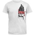 thumbnail image 1 of Hot Hot Heat - T-Shirt pour Jeunes de la Ville, 1 of 1