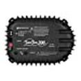 thumbnail image 3 of Morningstar SureSine 300W Power Inverter, Pure Sine Wave Inverter, Power Inverter 12V to 110V DC to AC Converter, 300 Watt Inverter, Power Inverters for Vehicals, Lowest Fail Rate Solar Panel Inverter, 3 of 4