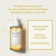 thumbnail image 5 of Ampolla Facial Serum SKIN1004 Madagascar Extracto Centella Asiatica para Calmar la Piel Sensible y P, 5 of 6