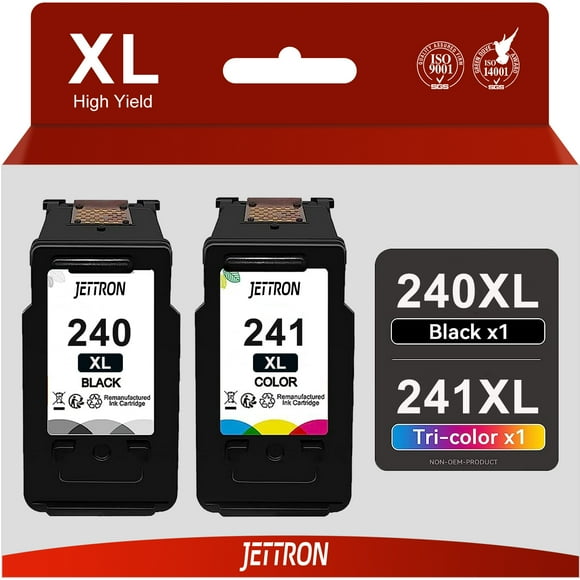 Canon Mg3600 Ink Cartridges