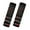 American Flag Camo, variant on Yuyamidu American Flag Seat Belt Cover Pad for Car Van Sedan Truck 2 PCS Camo Auto Seatbelt Covers Accessories Universal Shoulder Strap Pad for Car Seat Belt