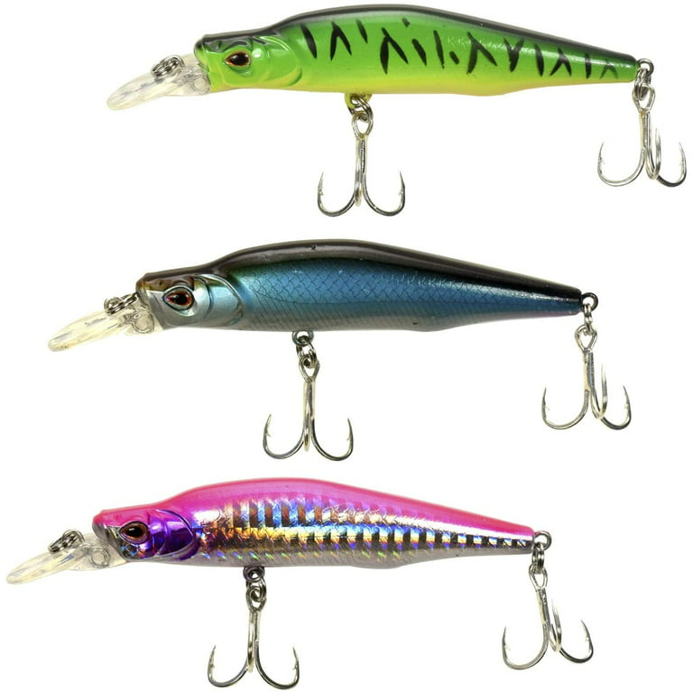 5 Hand Tied 1/4 Oz. Top Water Buzz Bait, Bass, Pike, Muskie Lot E -   Canada