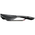 thumbnail image 2 of Prologo Proxim W650 Performance Saddle - Tirox, Black, 155 mm, 2 of 4