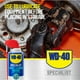 thumbnail image 3 of Rocíe grasa de litio blanca WD-40 Specialist de 300 ml con SMART STRAW, 3 of 5