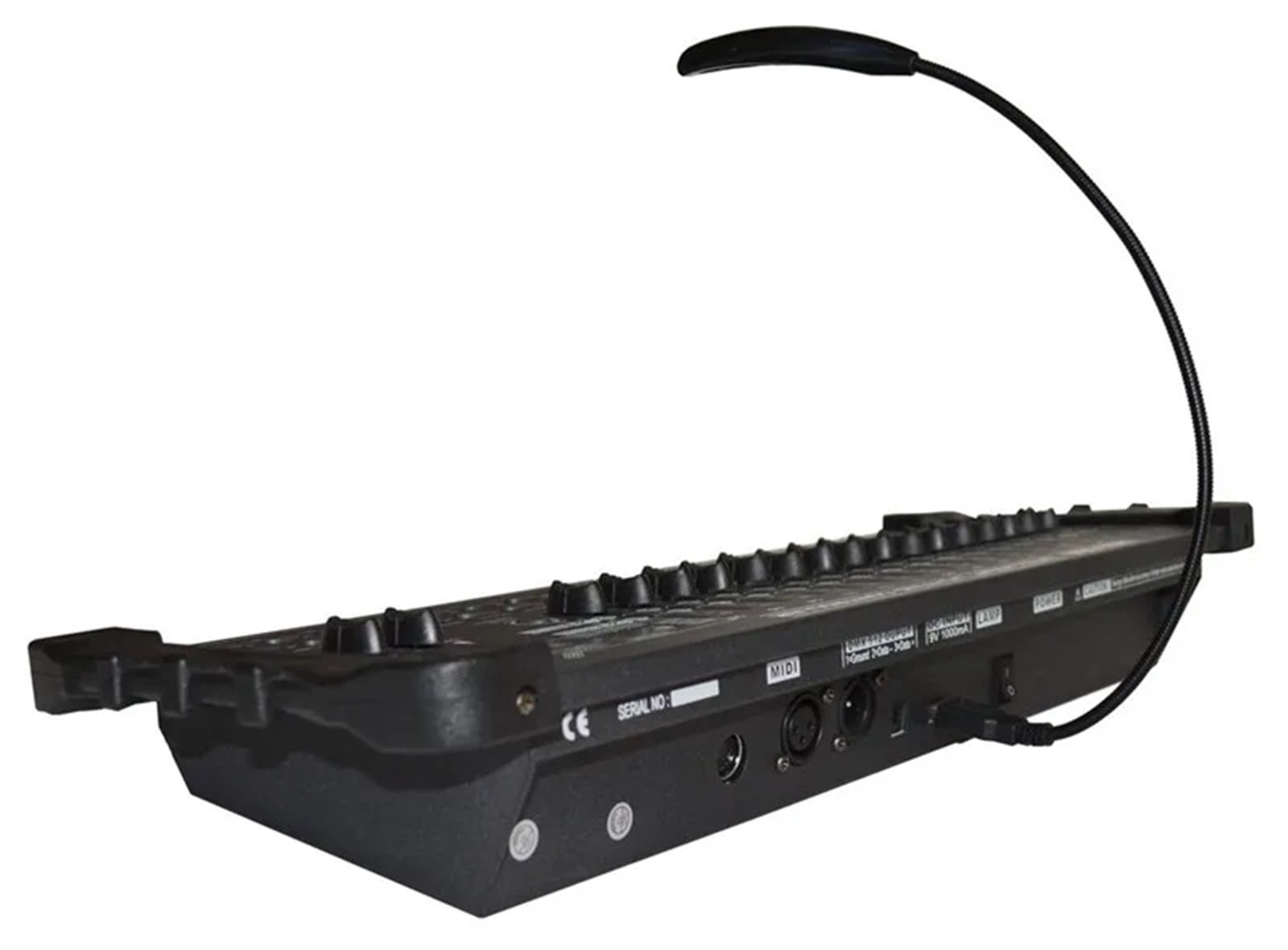 International Standard 384A Controller Controllers Moving Head Beam Light Console DJ 512 Controller Equipment ,Precision Control