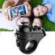 thumbnail image 4 of SGACAI Para mando inalámbrico ACGAM R1 Bluetooth 4.0 VR, mando a distancia para juegos AA✨ T0A0 I2M7 нβ, 4 of 7