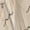 NZ022, variant on The Treasure Map Sleeveless Dress Women Summer Evening Dresses Ladies Sundress