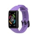 thumbnail image 1 of Correa Para Huawei Band 6, Honor Band 6, 7, Silicon Premium, 1 of 5